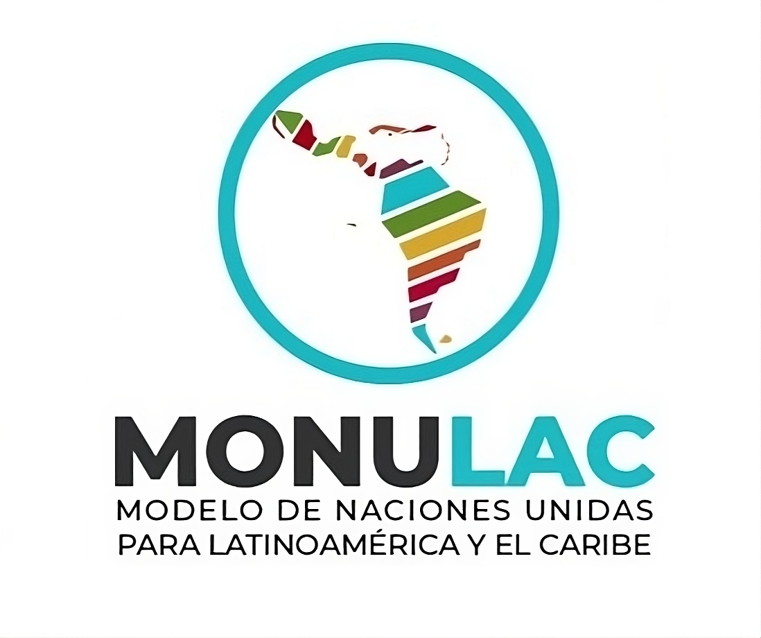 LOGO MONULAC