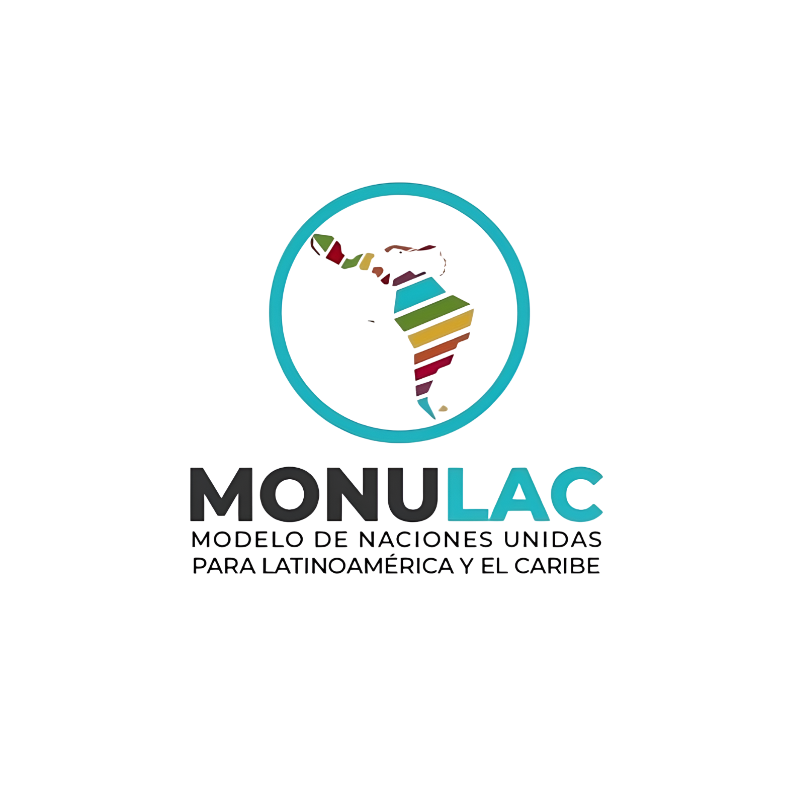 Logo MONULAC-4