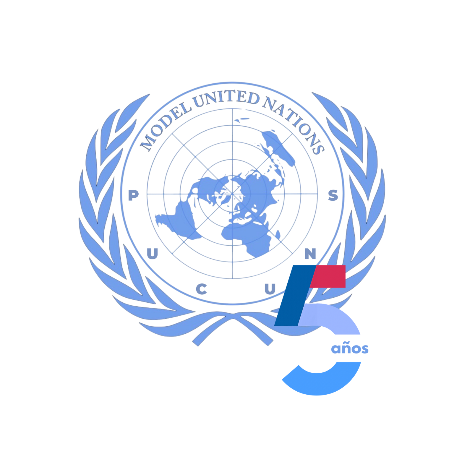 Logo PUCUNS